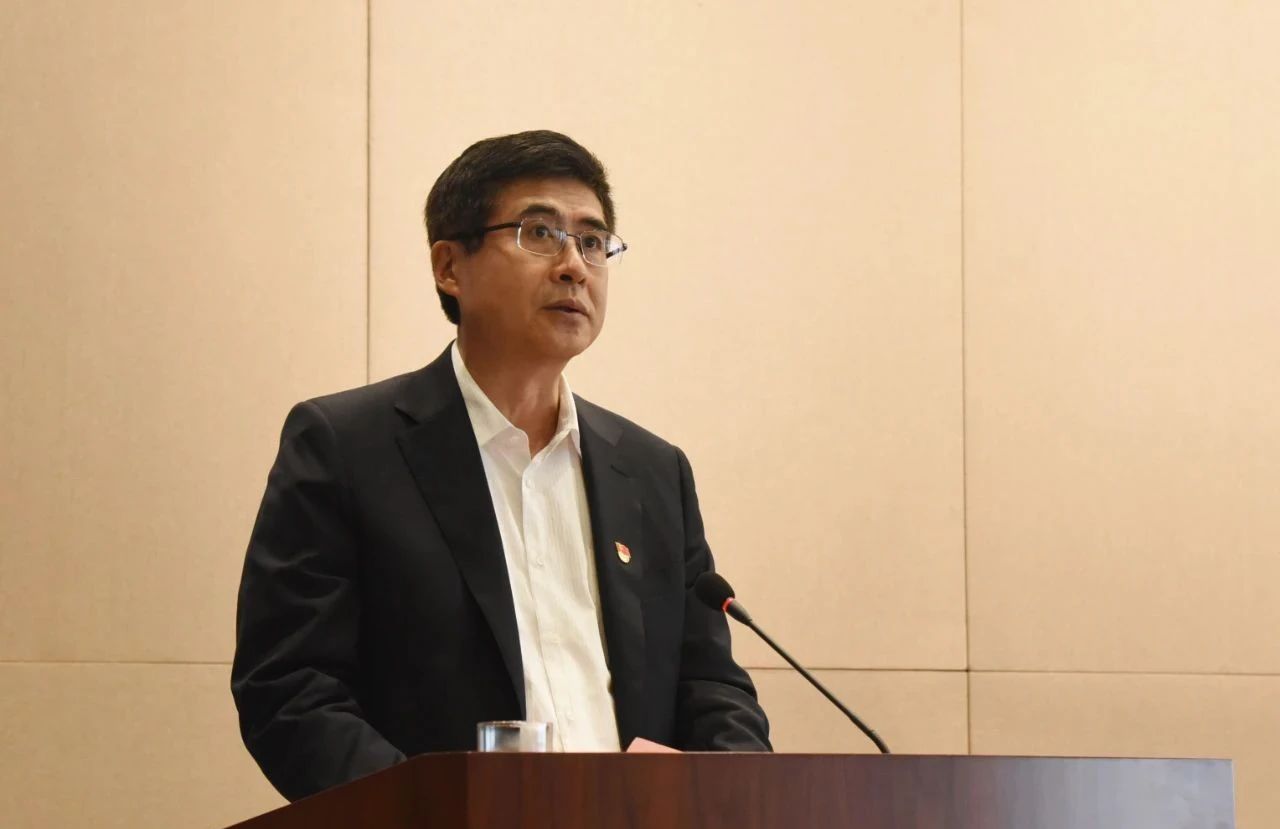 Z6·尊龙凯时「中国区」官方网站