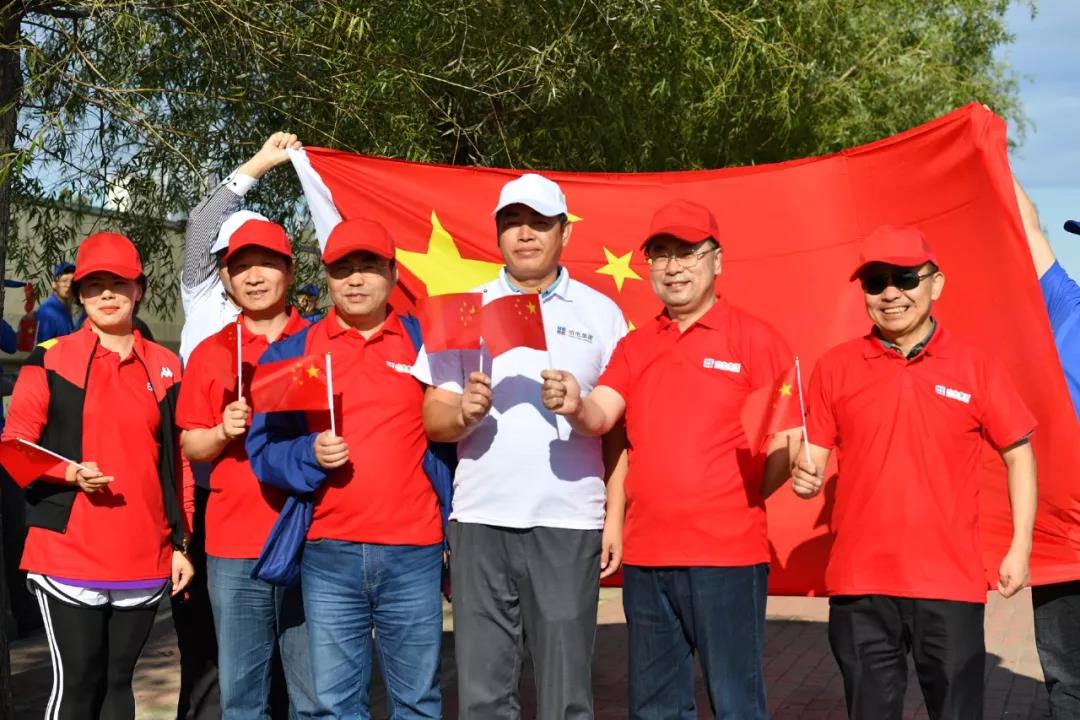 Z6·尊龙凯时「中国区」官方网站