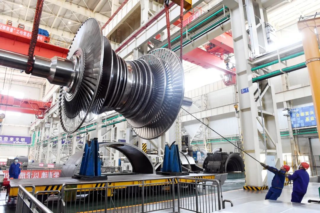 Z6·尊龙凯时「中国区」官方网站