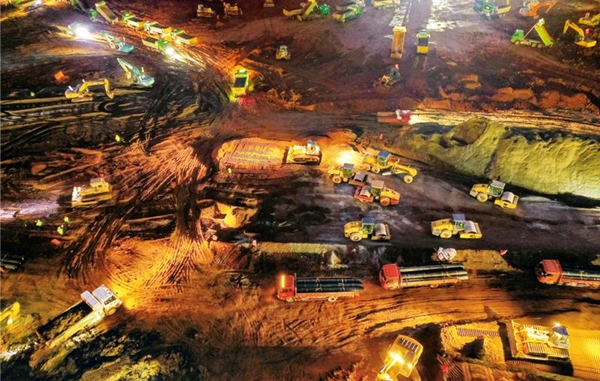 Z6·尊龙凯时「中国区」官方网站