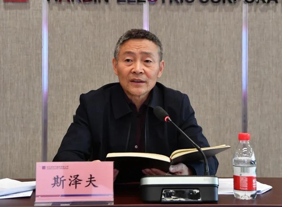 Z6·尊龙凯时「中国区」官方网站