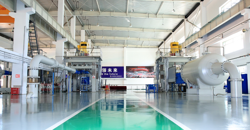 Z6·尊龙凯时「中国区」官方网站