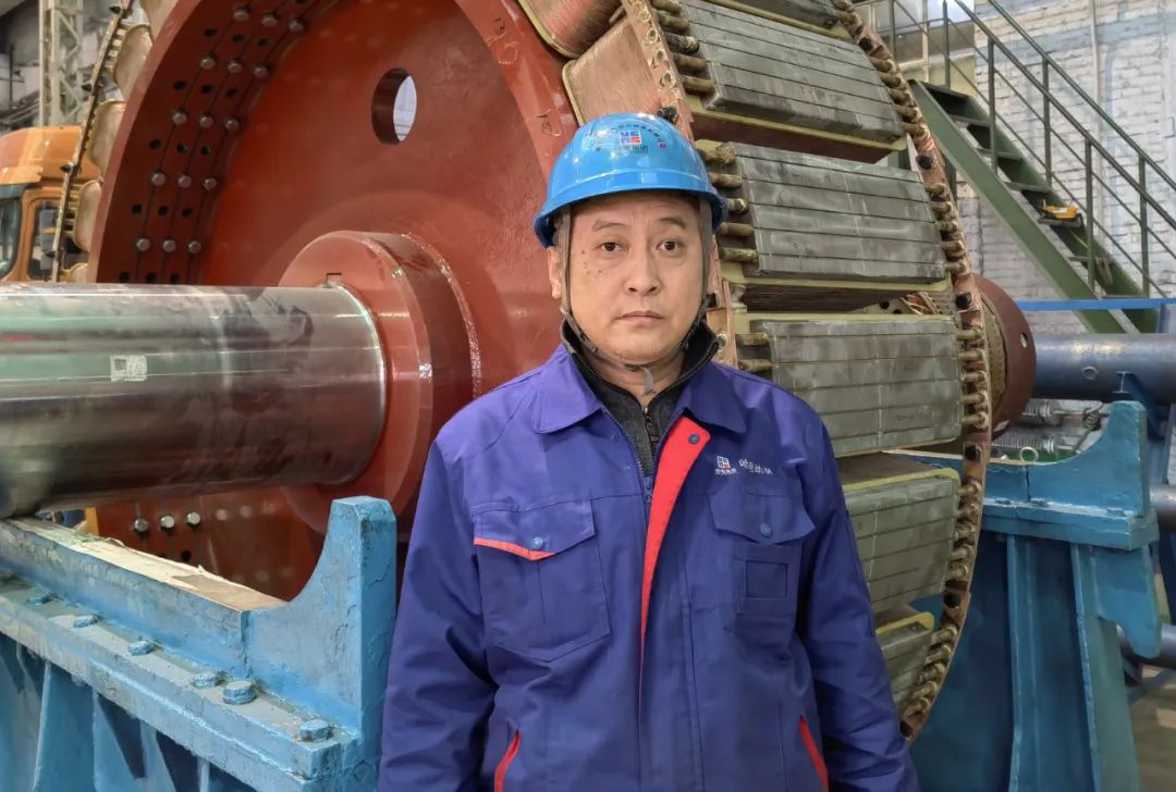 Z6·尊龙凯时「中国区」官方网站