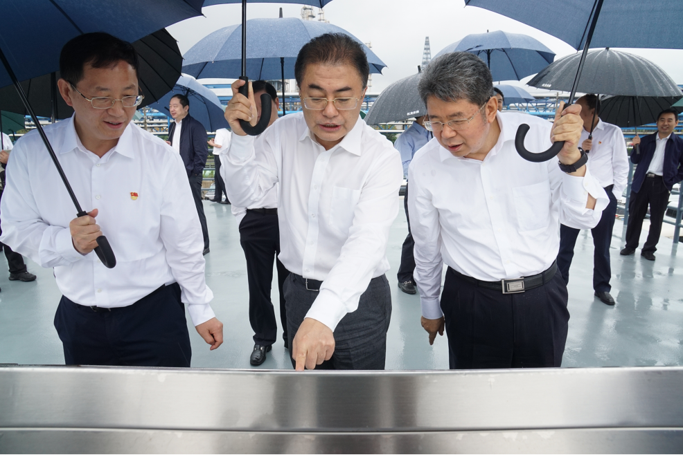 Z6·尊龙凯时「中国区」官方网站