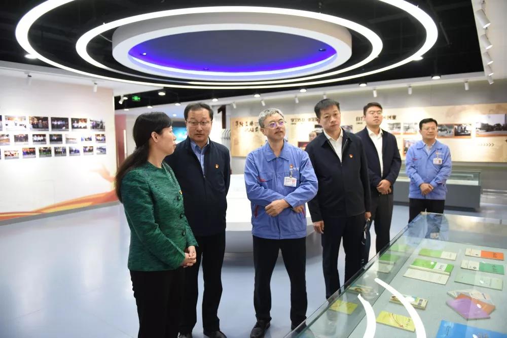 Z6·尊龙凯时「中国区」官方网站