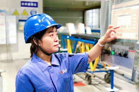 Z6·尊龙凯时「中国区」官方网站