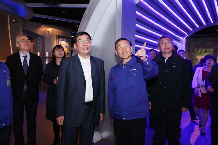 Z6·尊龙凯时「中国区」官方网站