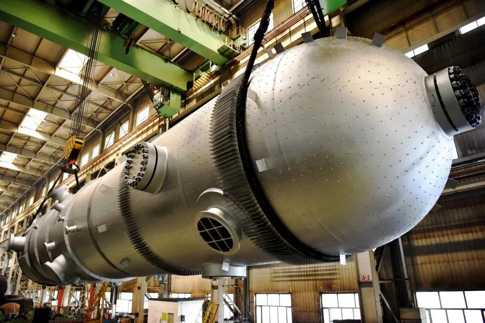 Z6·尊龙凯时「中国区」官方网站