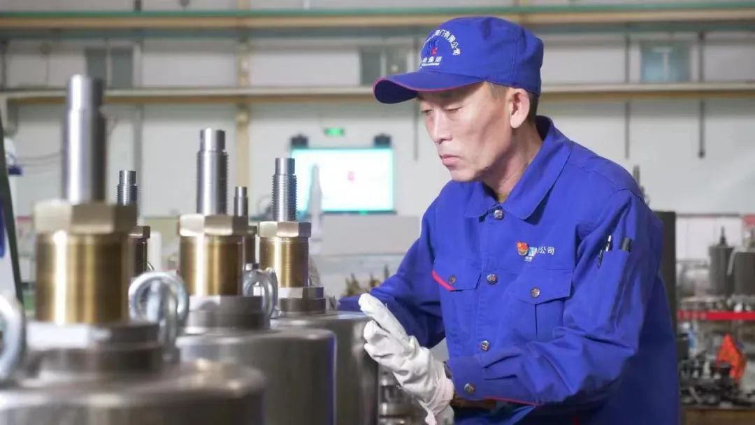 Z6·尊龙凯时「中国区」官方网站