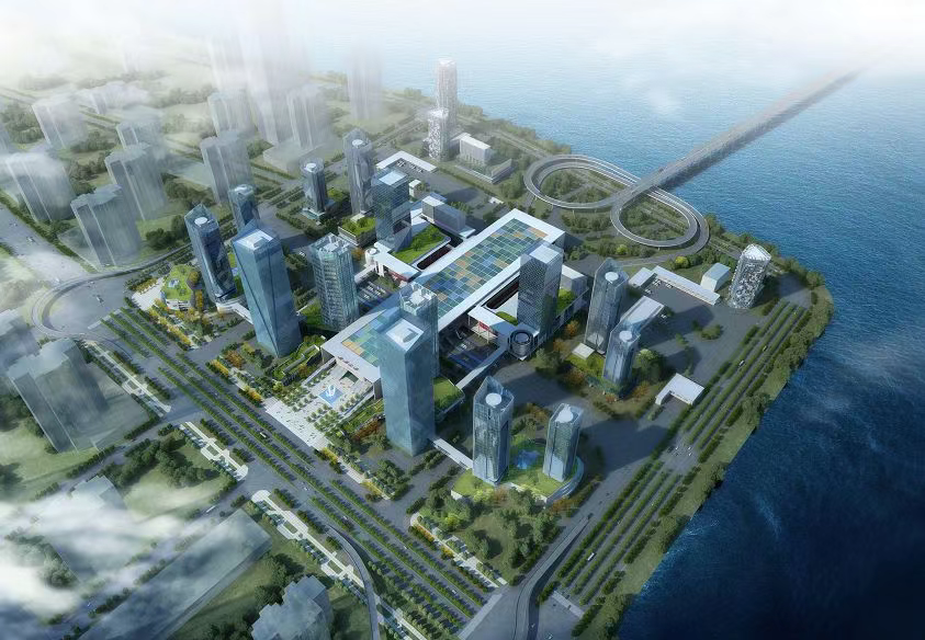 Z6·尊龙凯时「中国区」官方网站