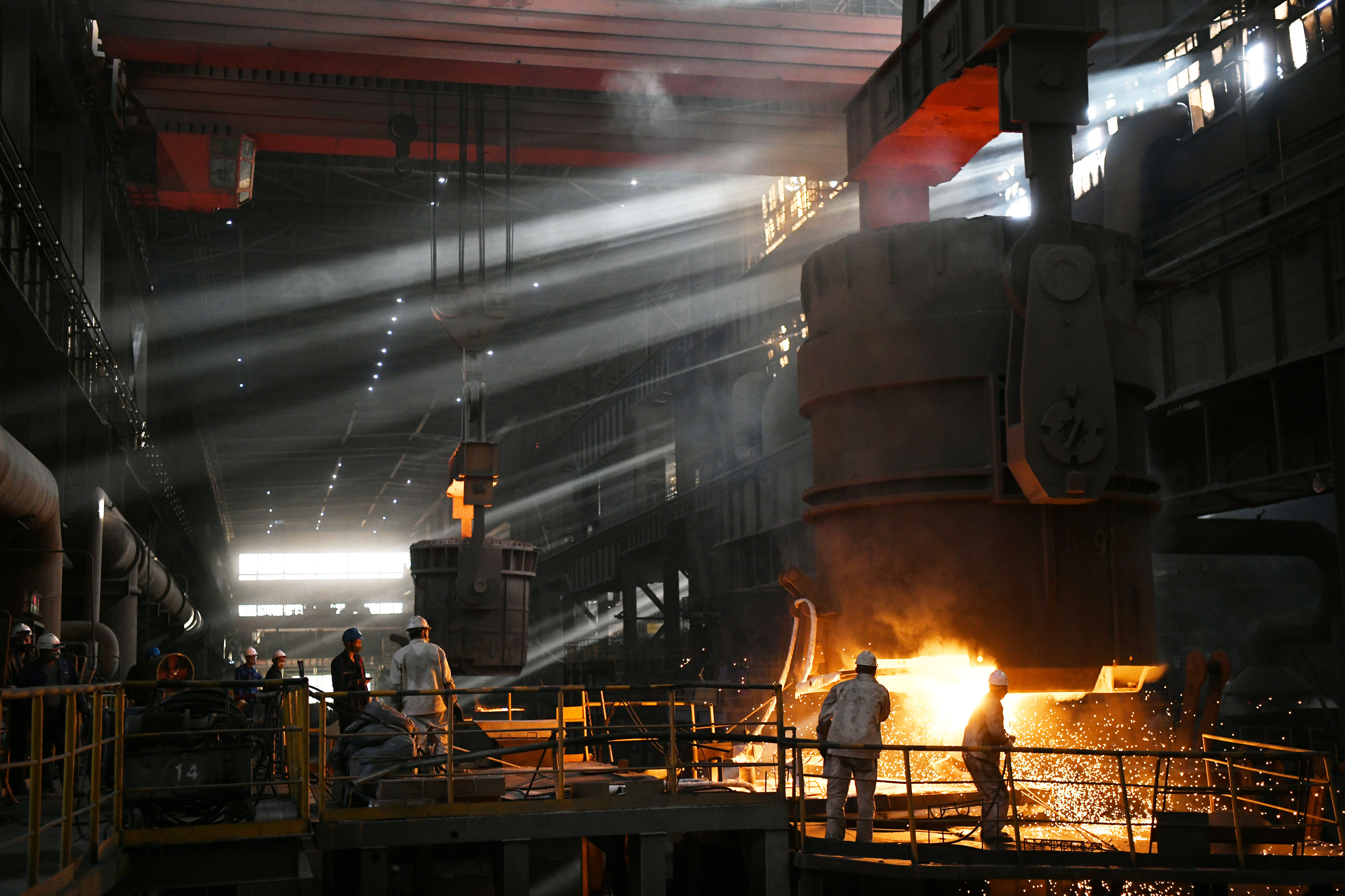 Z6·尊龙凯时「中国区」官方网站