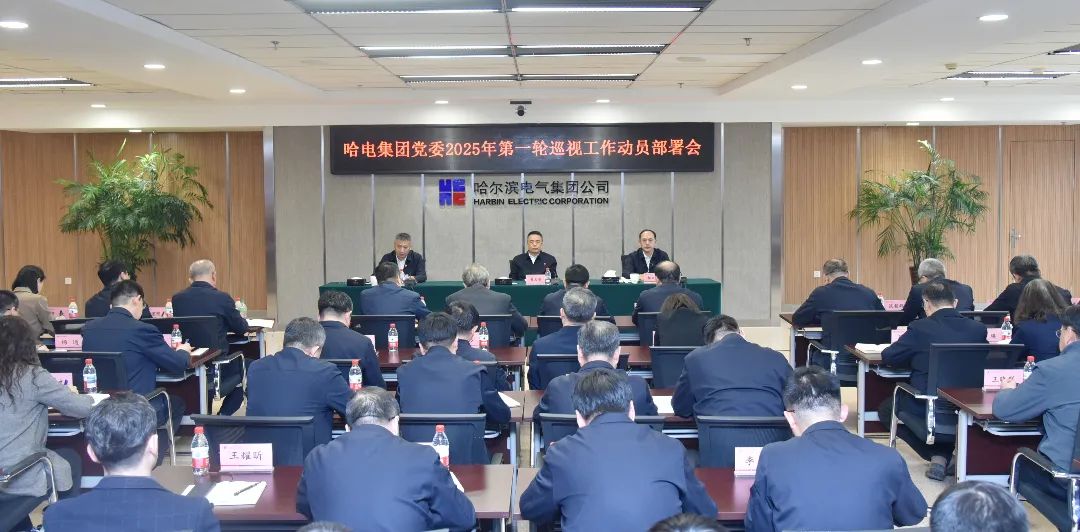 EE1F73940B4B0CB89D75C4233DC_BC8ACD0C_19DD3.jpg?e=