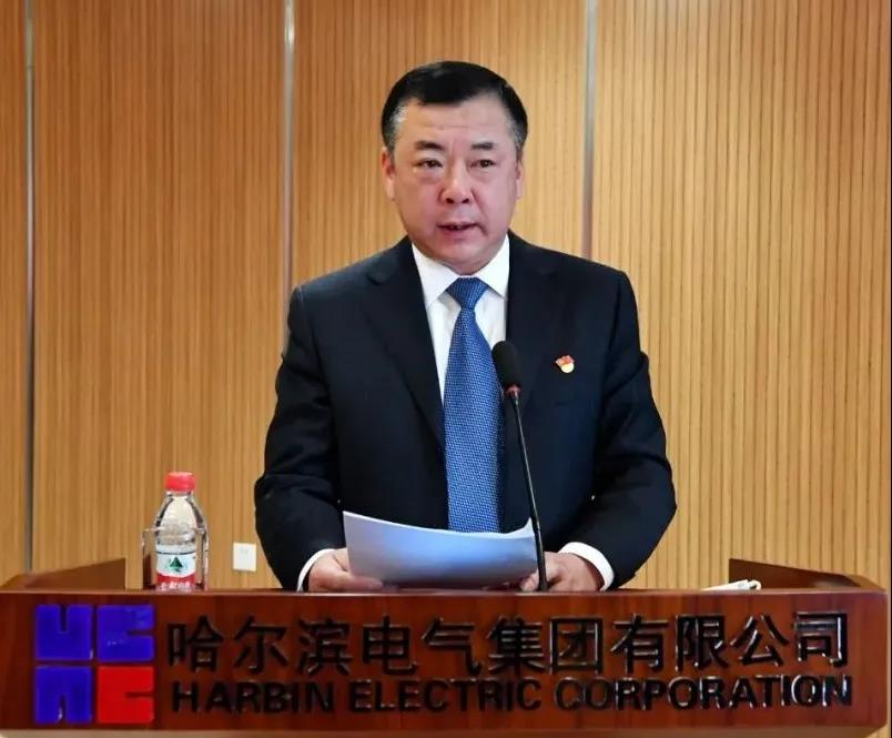 Z6·尊龙凯时「中国区」官方网站