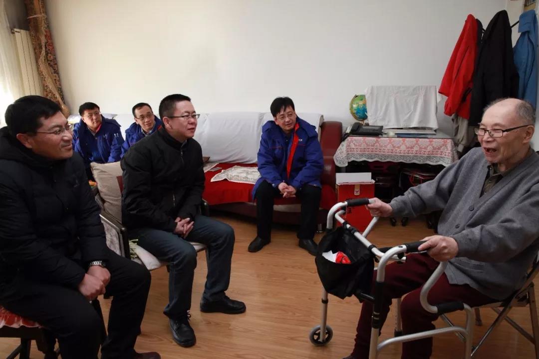 Z6·尊龙凯时「中国区」官方网站