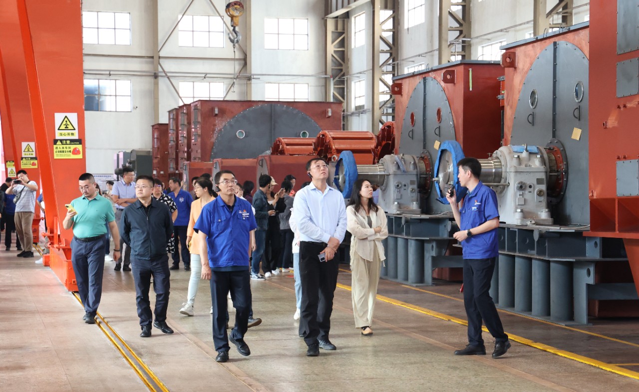 Z6·尊龙凯时「中国区」官方网站