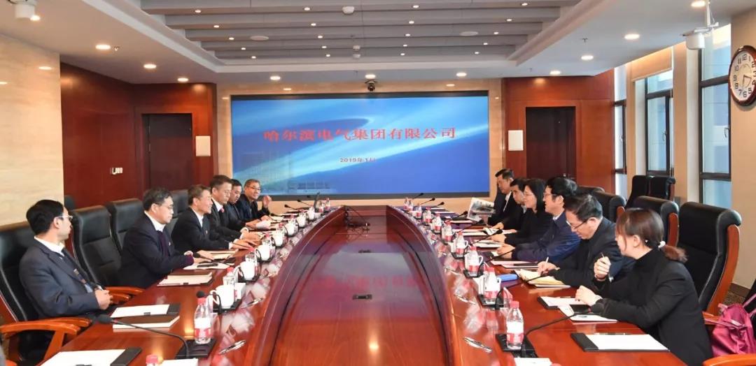 Z6·尊龙凯时「中国区」官方网站