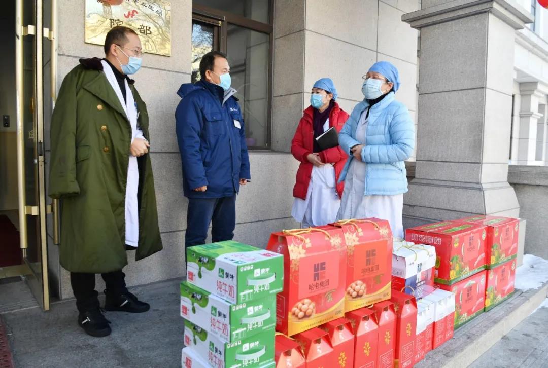 Z6·尊龙凯时「中国区」官方网站