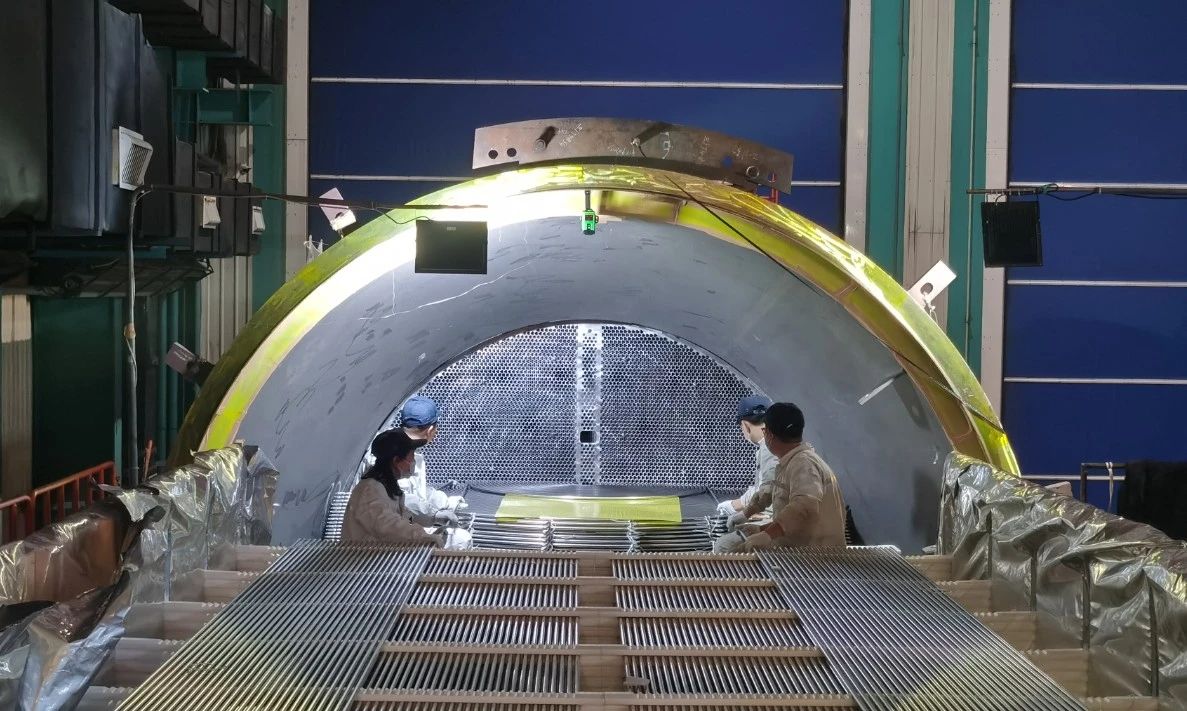 Z6·尊龙凯时「中国区」官方网站