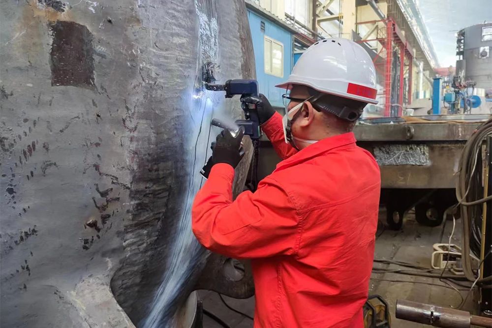 Z6·尊龙凯时「中国区」官方网站