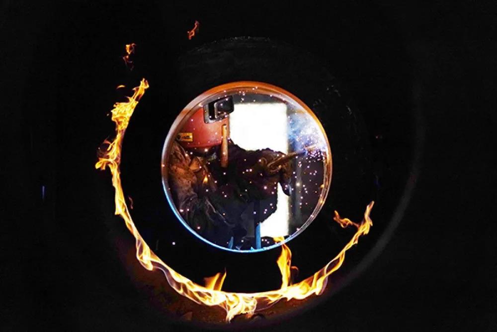 Z6·尊龙凯时「中国区」官方网站