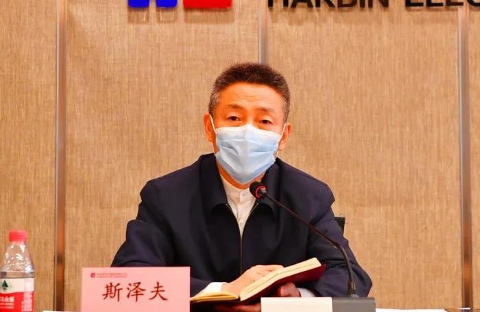 Z6·尊龙凯时「中国区」官方网站