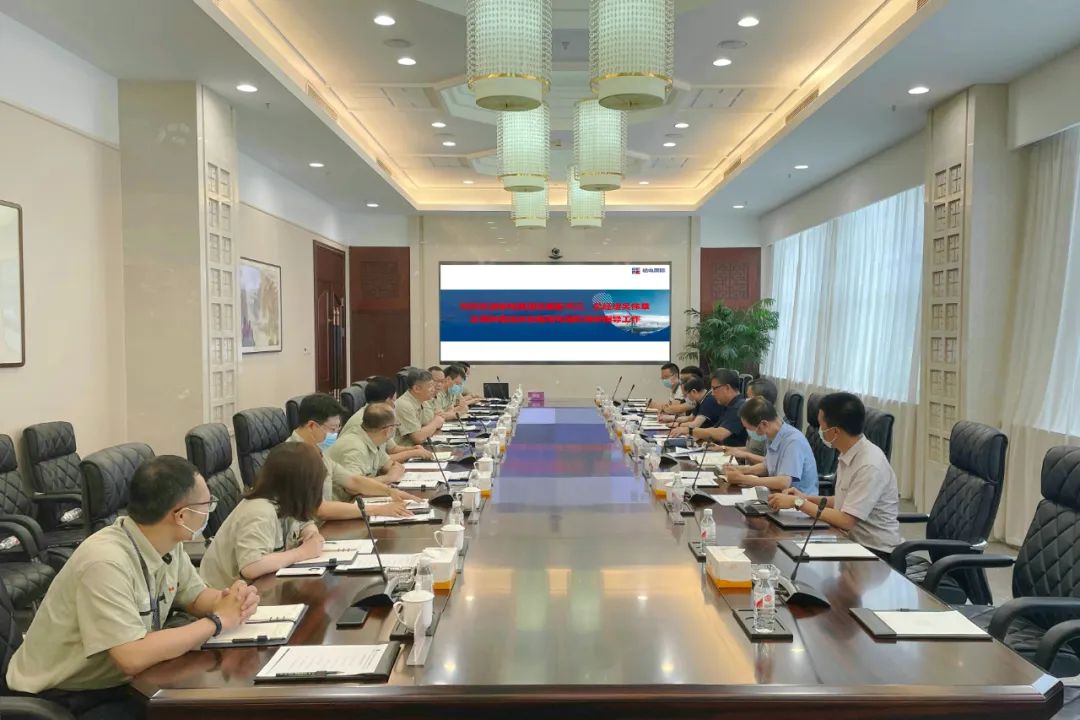 Z6·尊龙凯时「中国区」官方网站