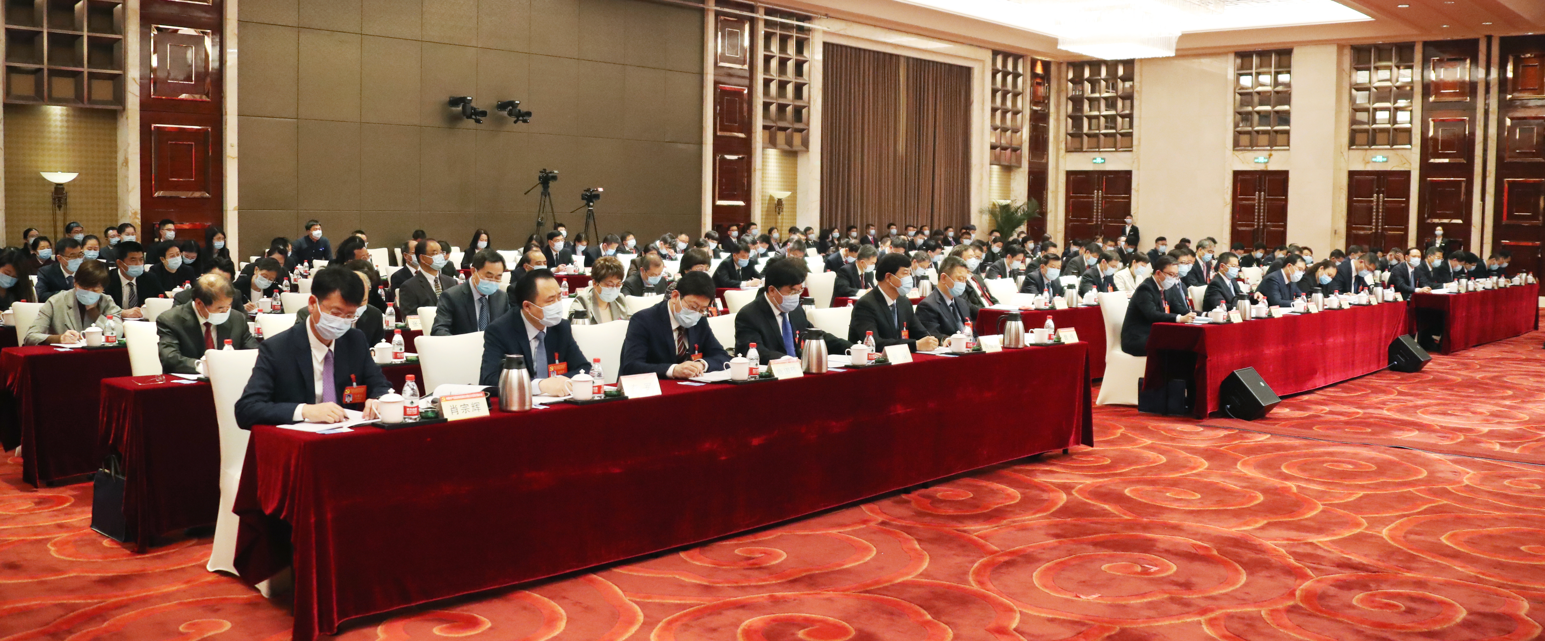 Z6·尊龙凯时「中国区」官方网站