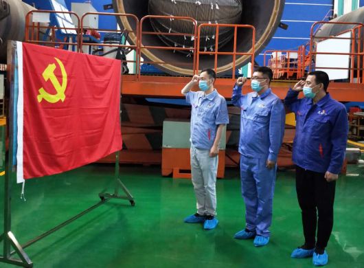 696D2926DCB3A06BD1447C08A1A_9920D500_B08C