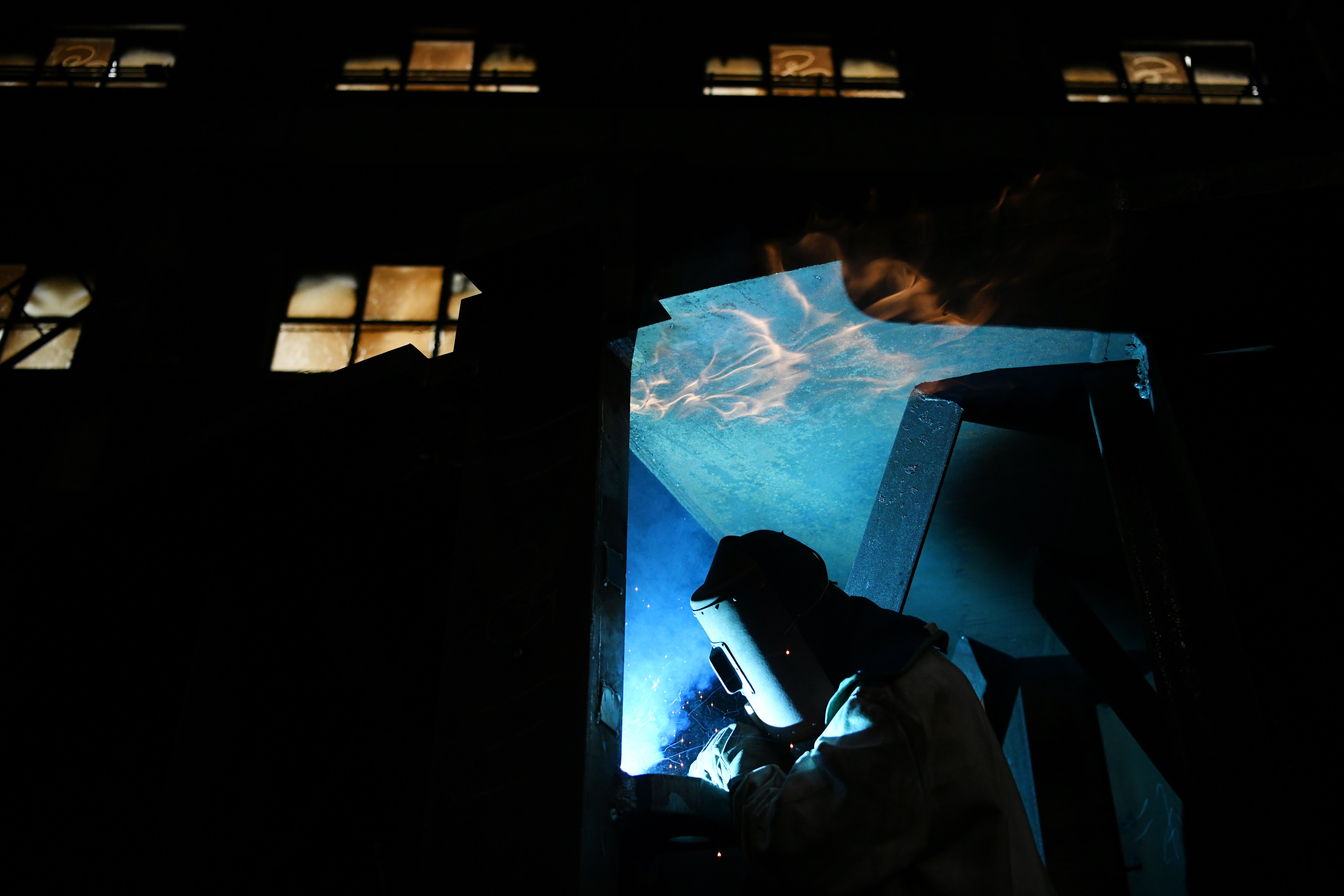 Z6·尊龙凯时「中国区」官方网站