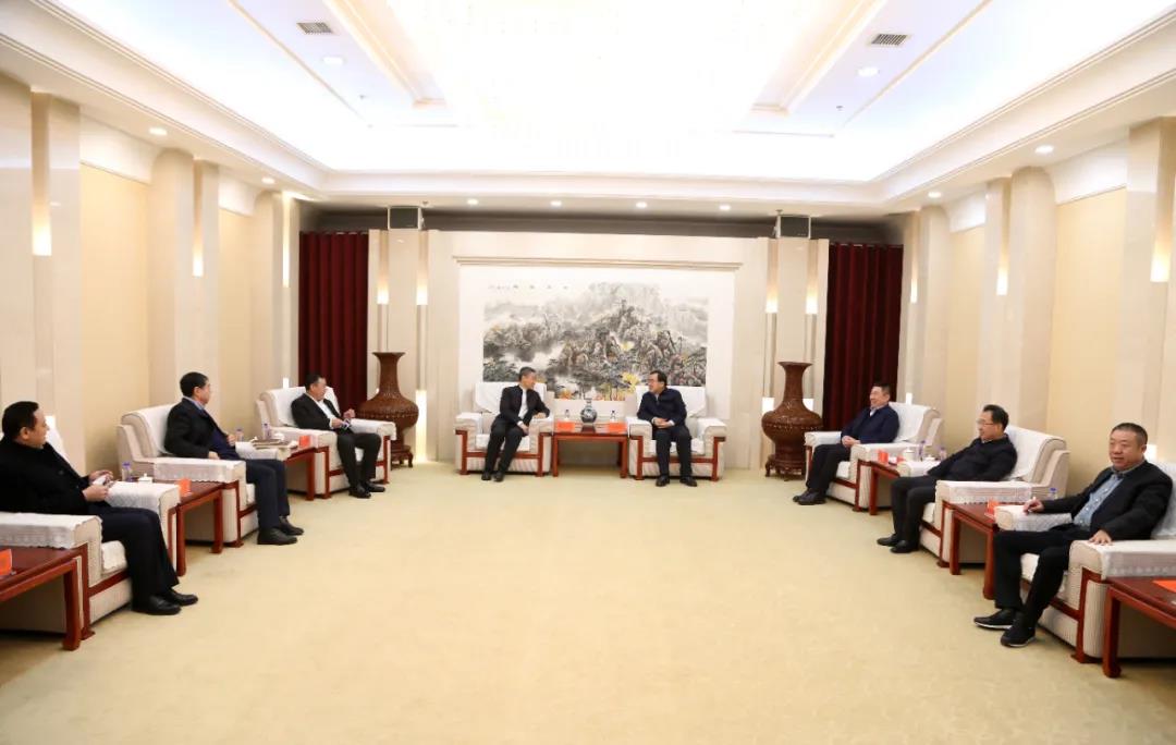 Z6·尊龙凯时「中国区」官方网站