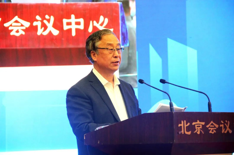 917B66B549BB3484566AB1D0F3E_94DFFDBE_9832A.jpg?e=