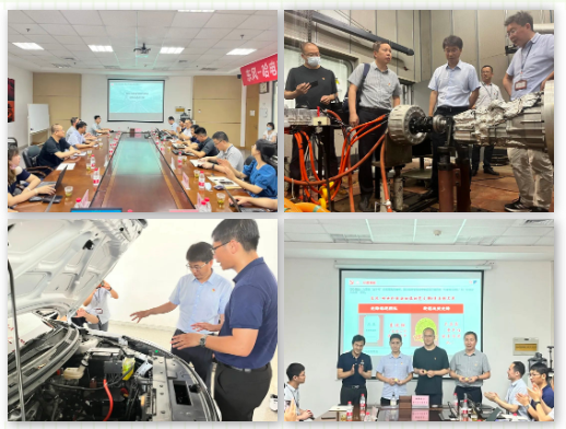 Z6·尊龙凯时「中国区」官方网站