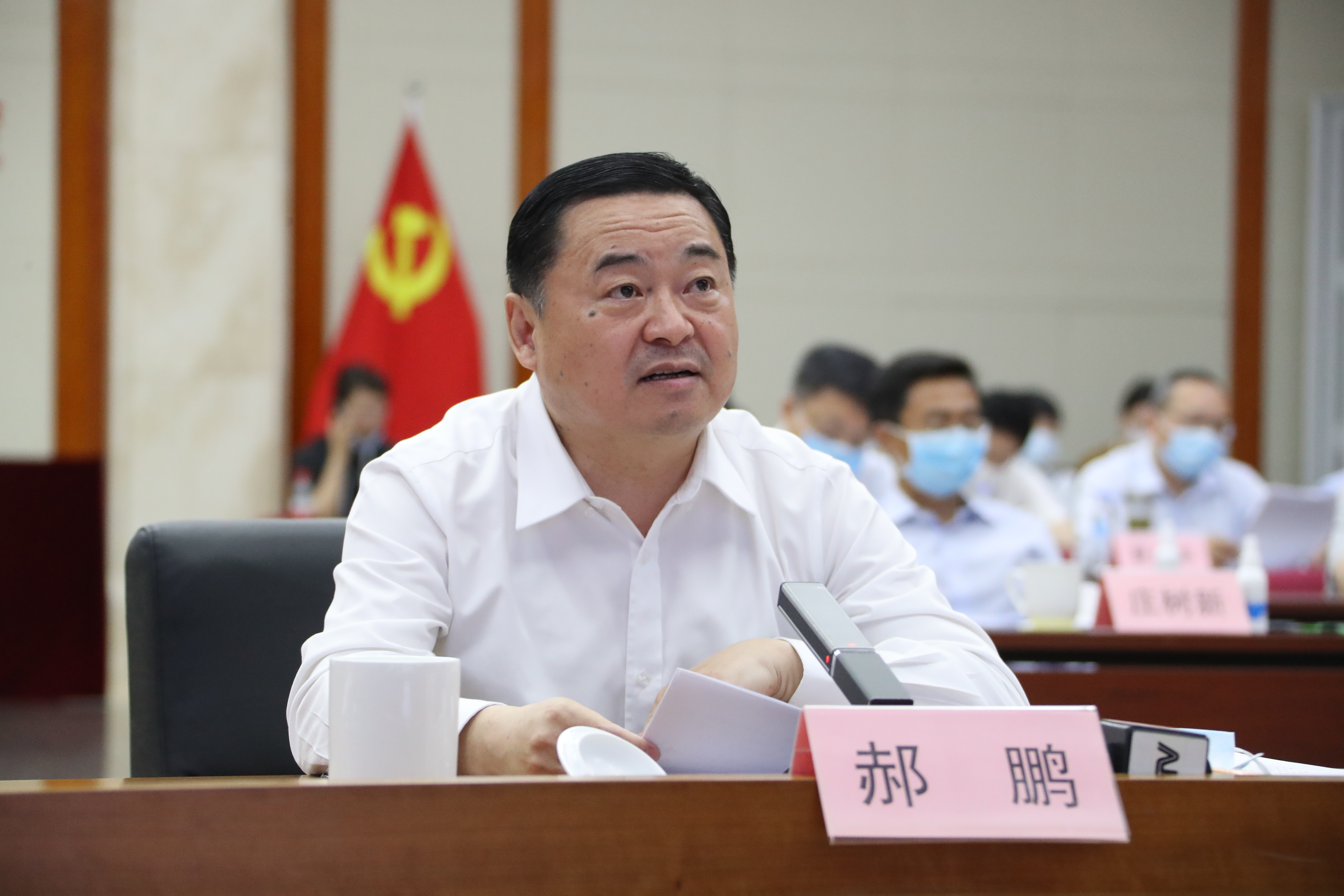 Z6·尊龙凯时「中国区」官方网站