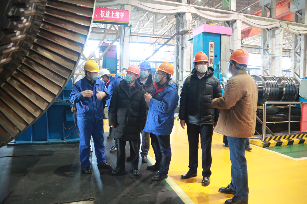 Z6·尊龙凯时「中国区」官方网站