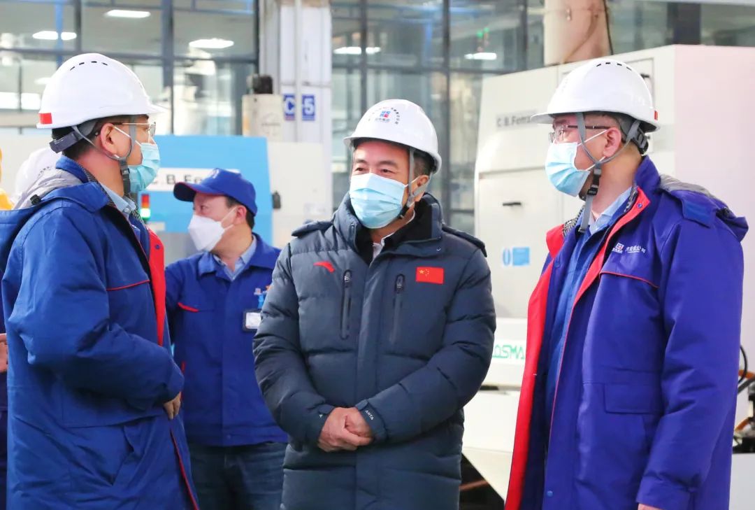 Z6·尊龙凯时「中国区」官方网站