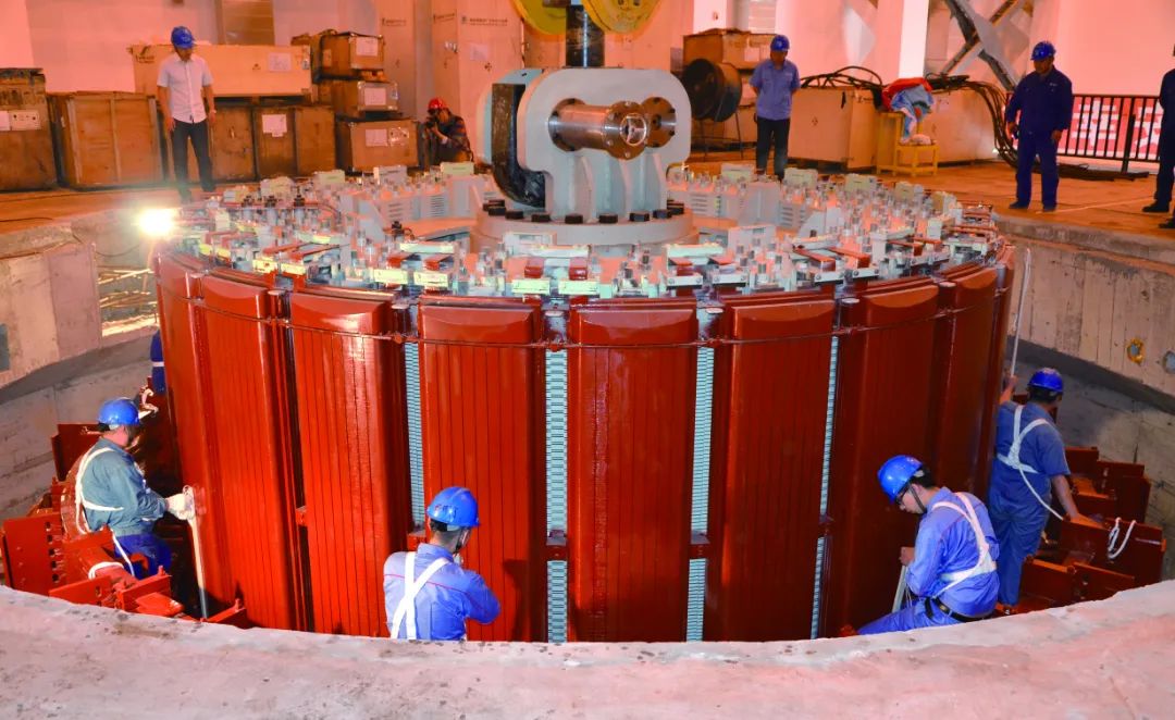 Z6·尊龙凯时「中国区」官方网站