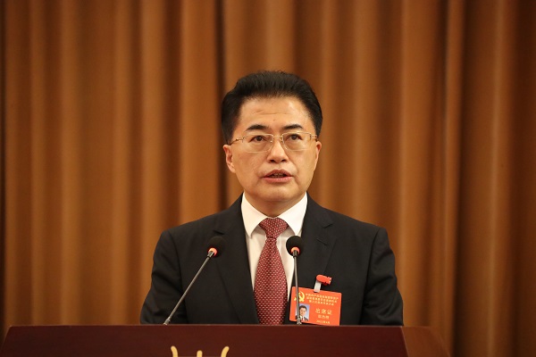 Z6·尊龙凯时「中国区」官方网站