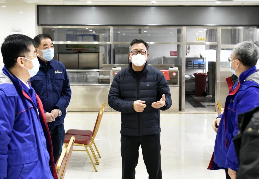 Z6·尊龙凯时「中国区」官方网站