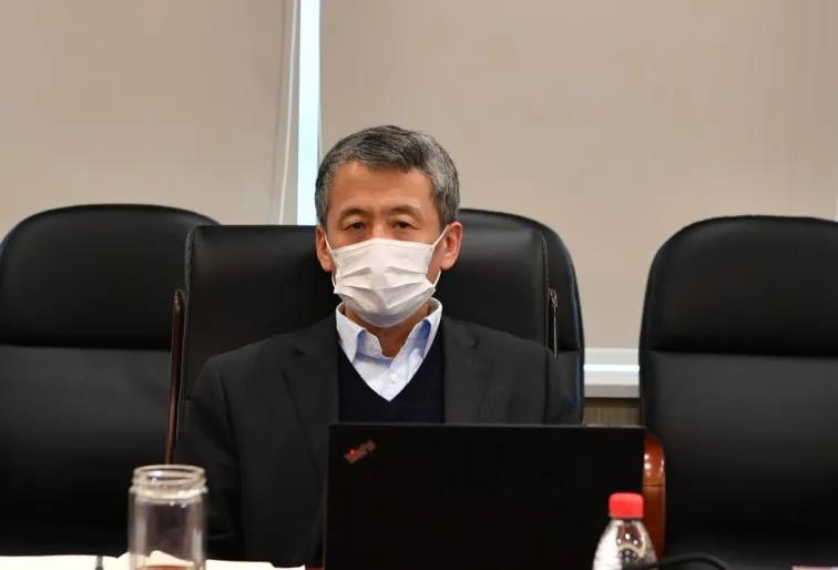 Z6·尊龙凯时「中国区」官方网站