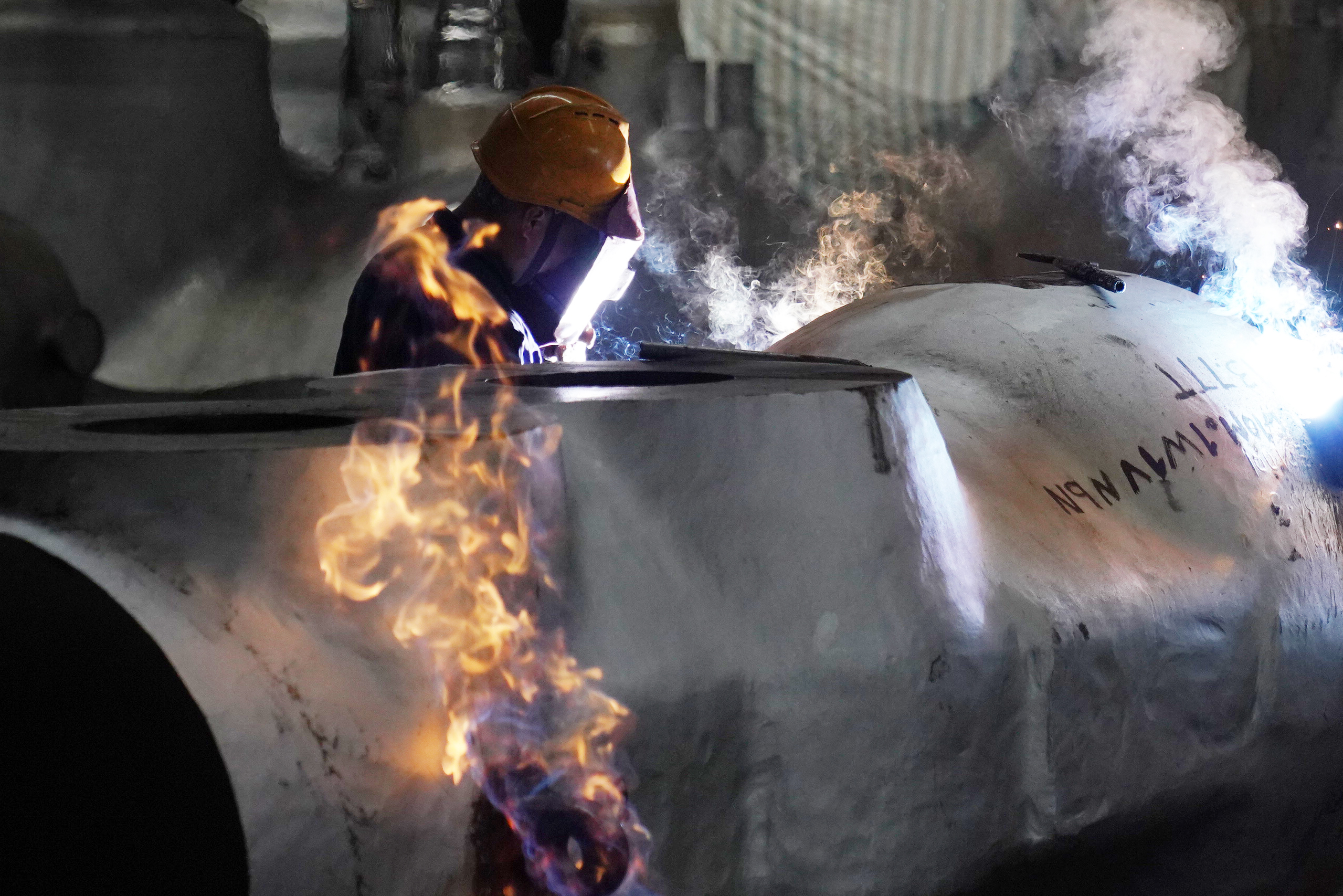 Z6·尊龙凯时「中国区」官方网站