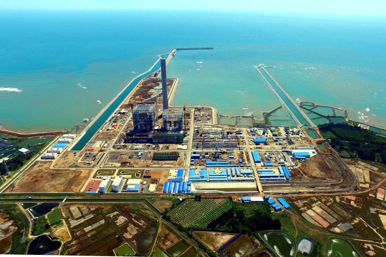 Z6·尊龙凯时「中国区」官方网站