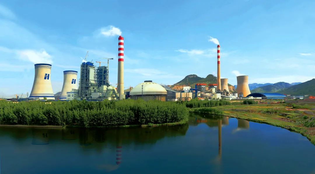 Z6·尊龙凯时「中国区」官方网站