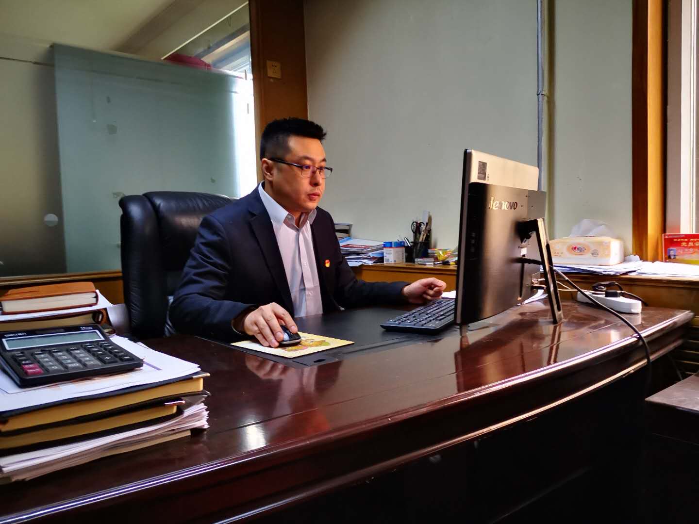 Z6·尊龙凯时「中国区」官方网站