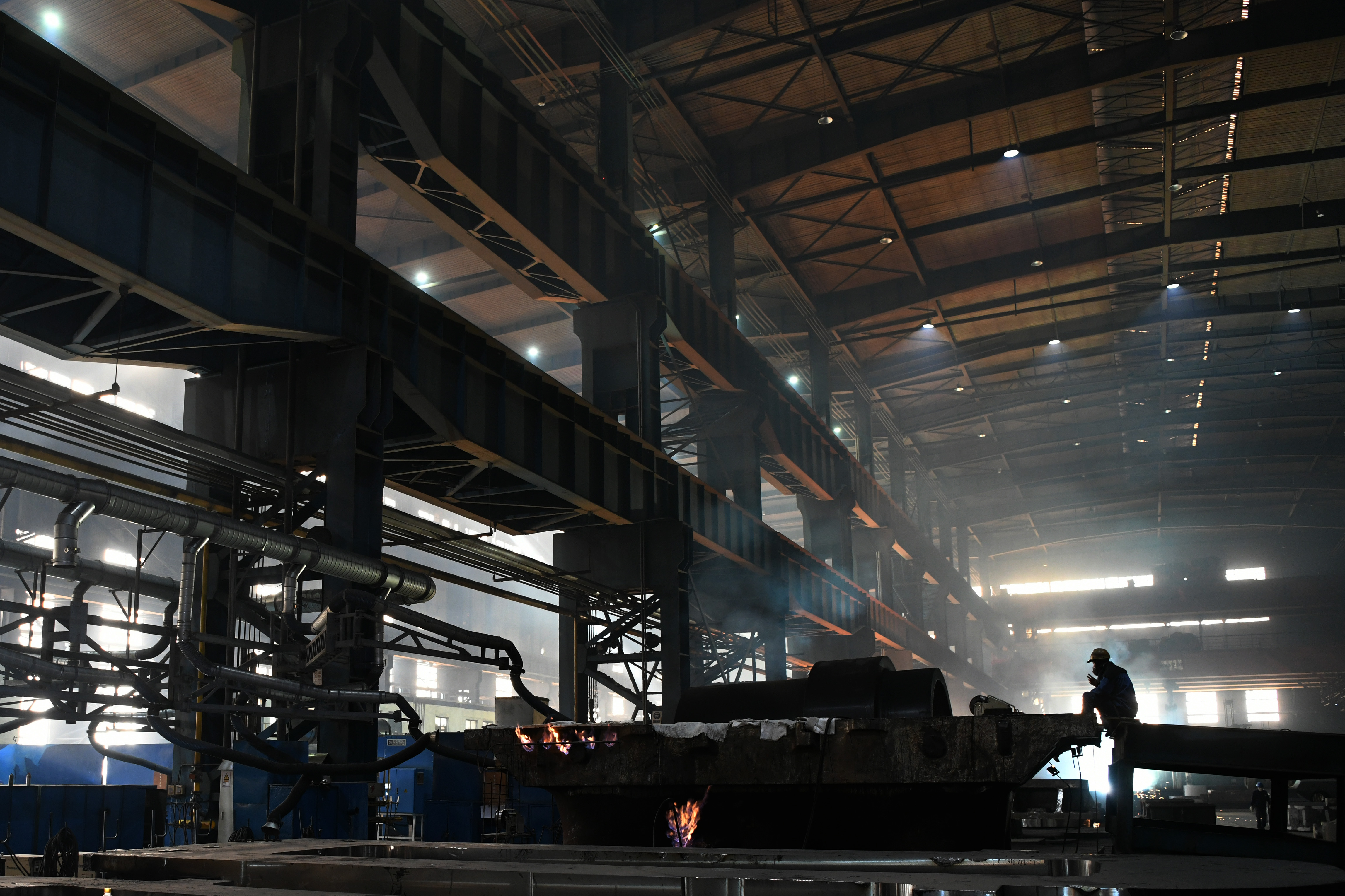 Z6·尊龙凯时「中国区」官方网站