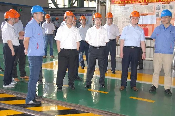 Z6·尊龙凯时「中国区」官方网站