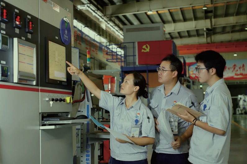 Z6·尊龙凯时「中国区」官方网站