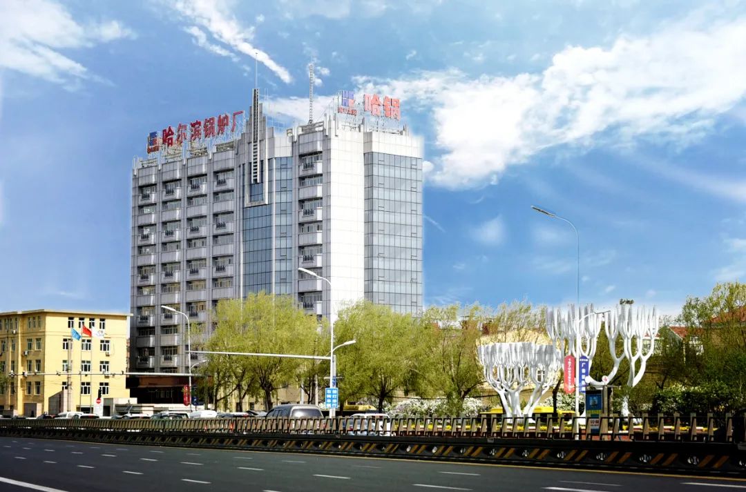 Z6·尊龙凯时「中国区」官方网站