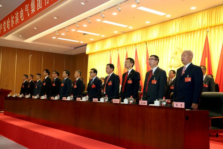 Z6·尊龙凯时「中国区」官方网站