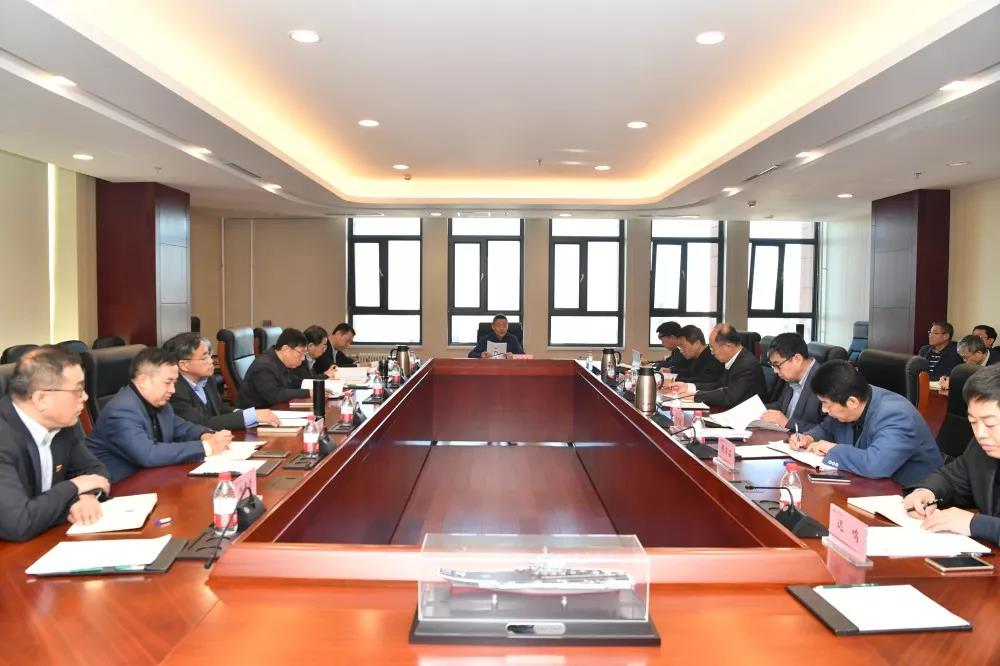 Z6·尊龙凯时「中国区」官方网站