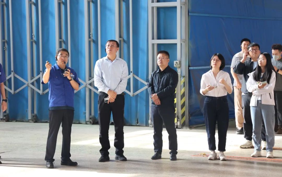 Z6·尊龙凯时「中国区」官方网站